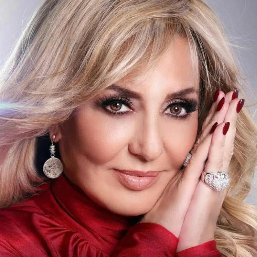 Googoosh