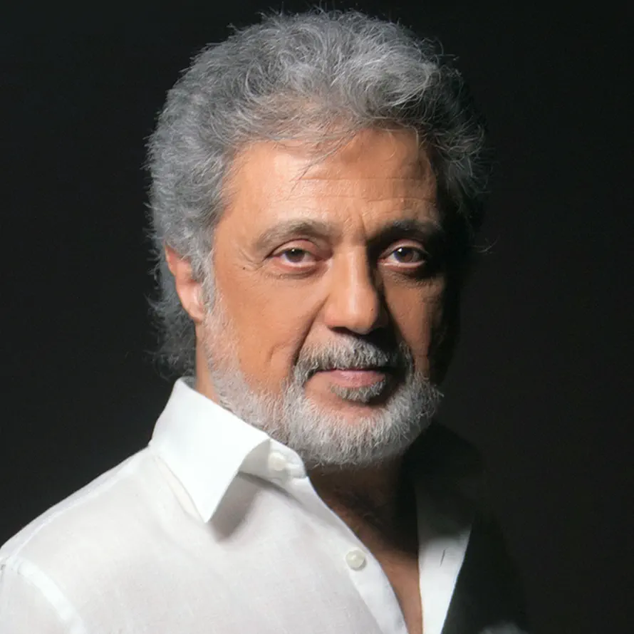 Dariush