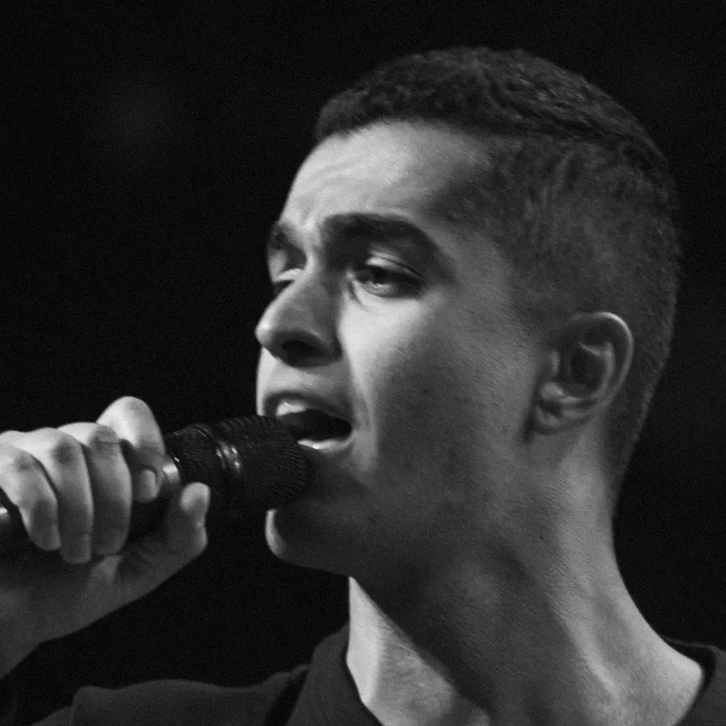 Behzad Leito