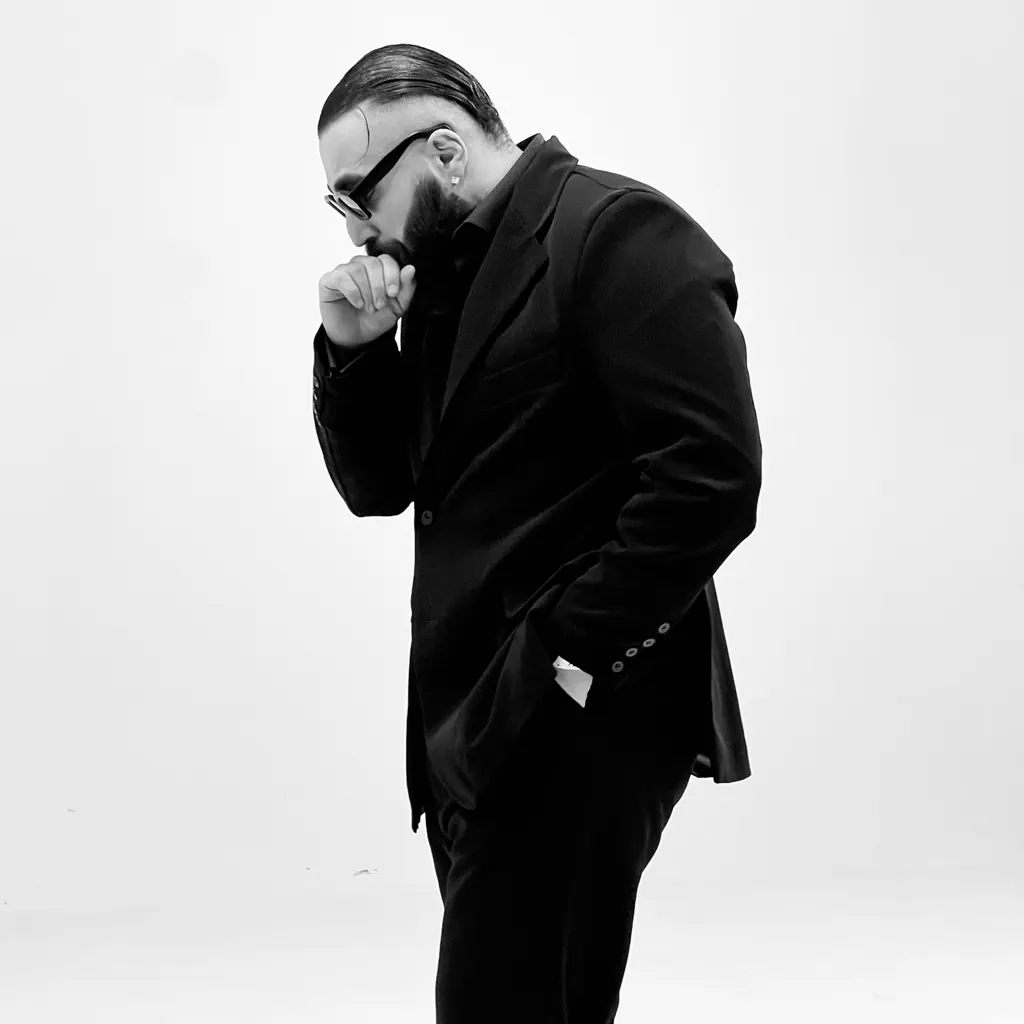 Hamid Sefat