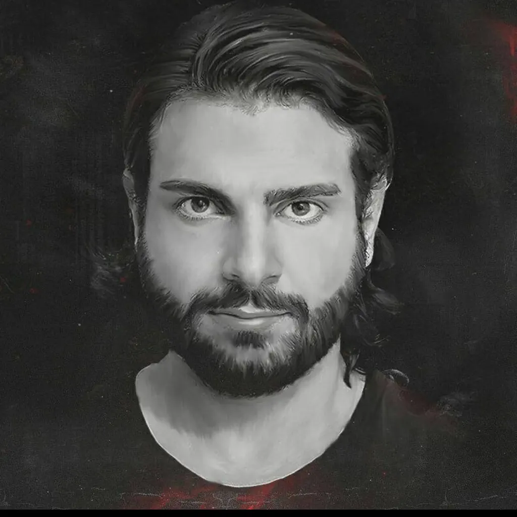 Sadegh