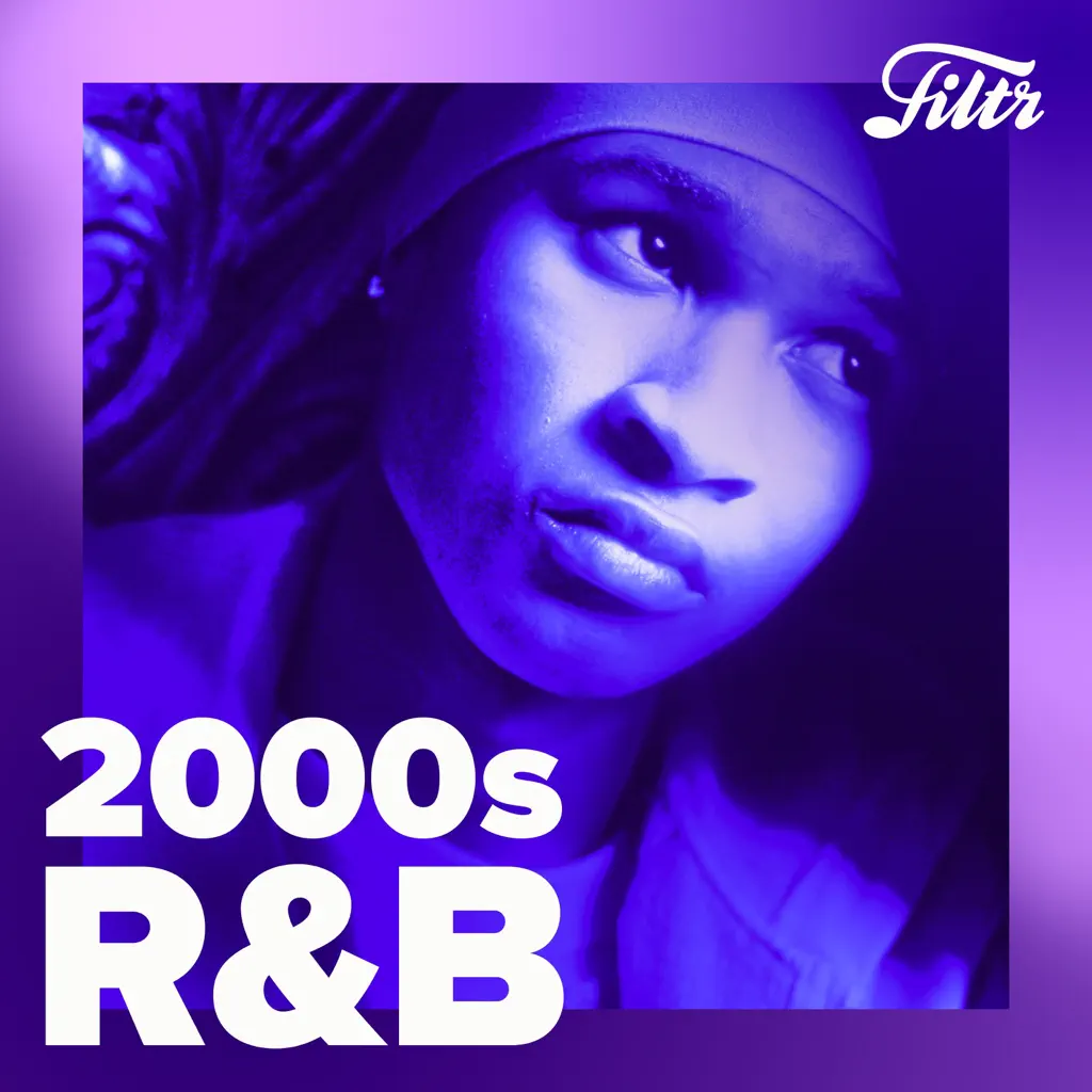 2000s RnB Hits 🔊
