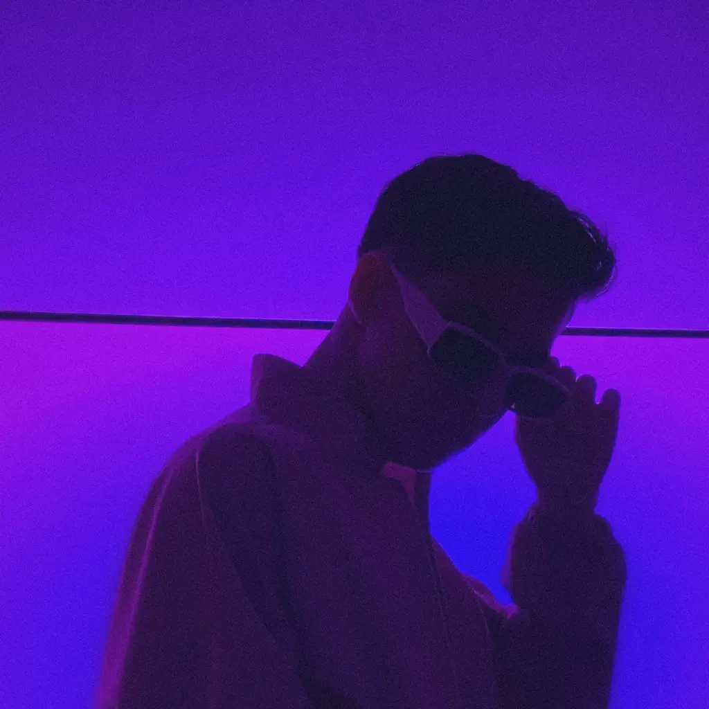 Taylan Aşer