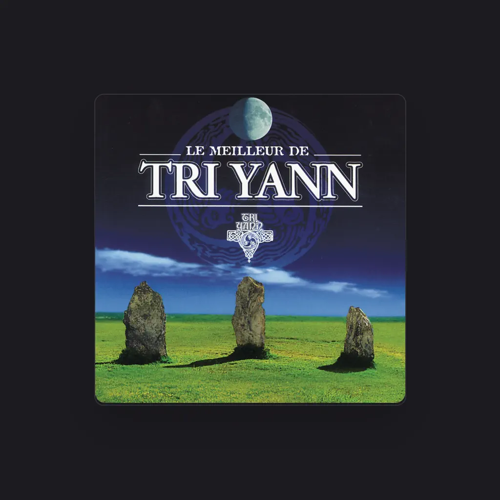 Tri Yann