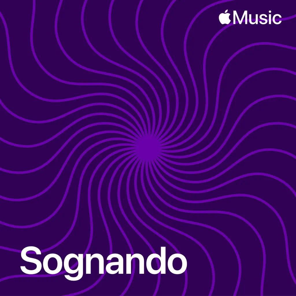 Sognando