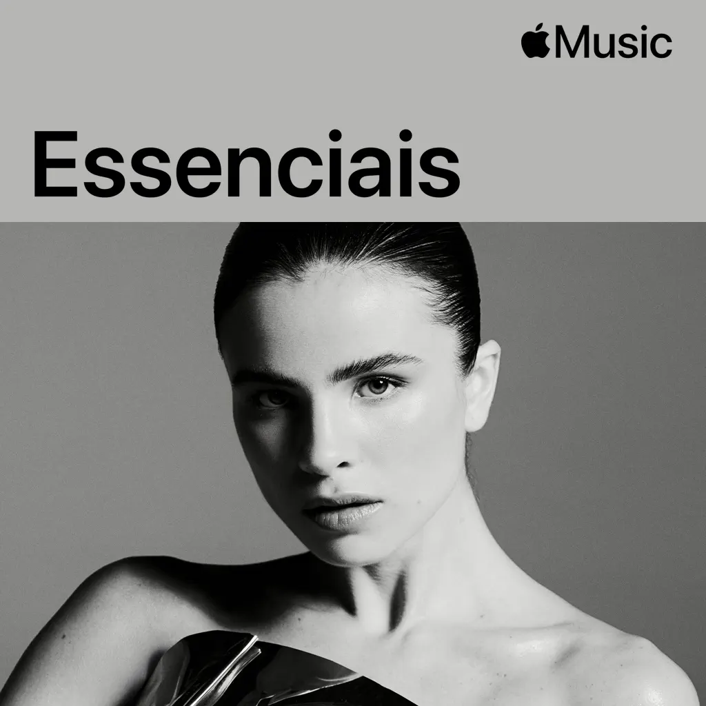 GIULIA BE: essenciais