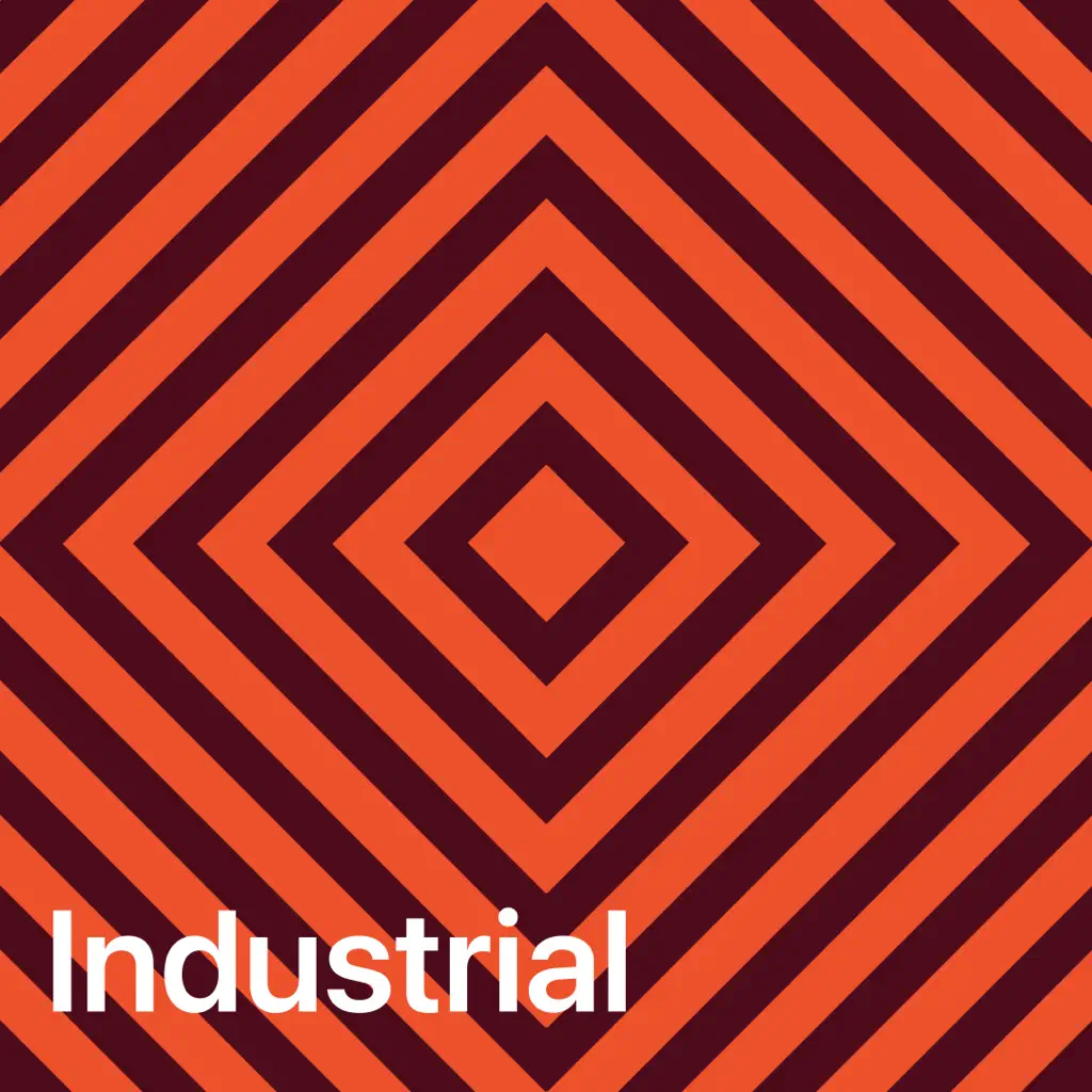 Industrial Essentials