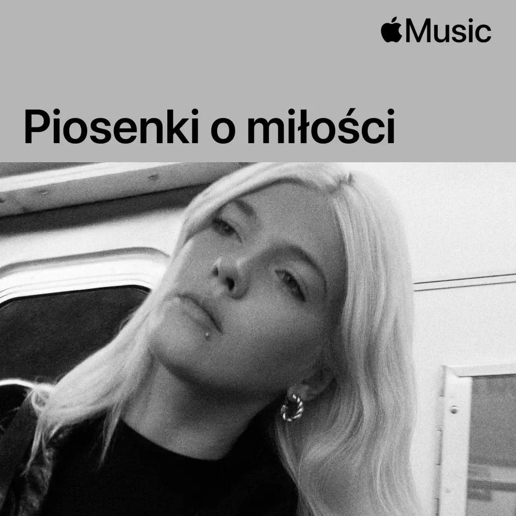 Daria Zawiałow: piosenki o miłości