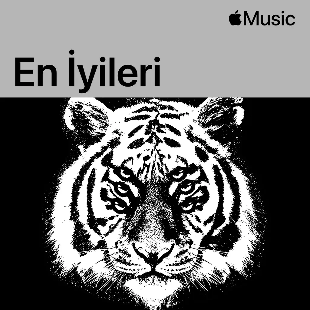Royal Blood: En İyileri