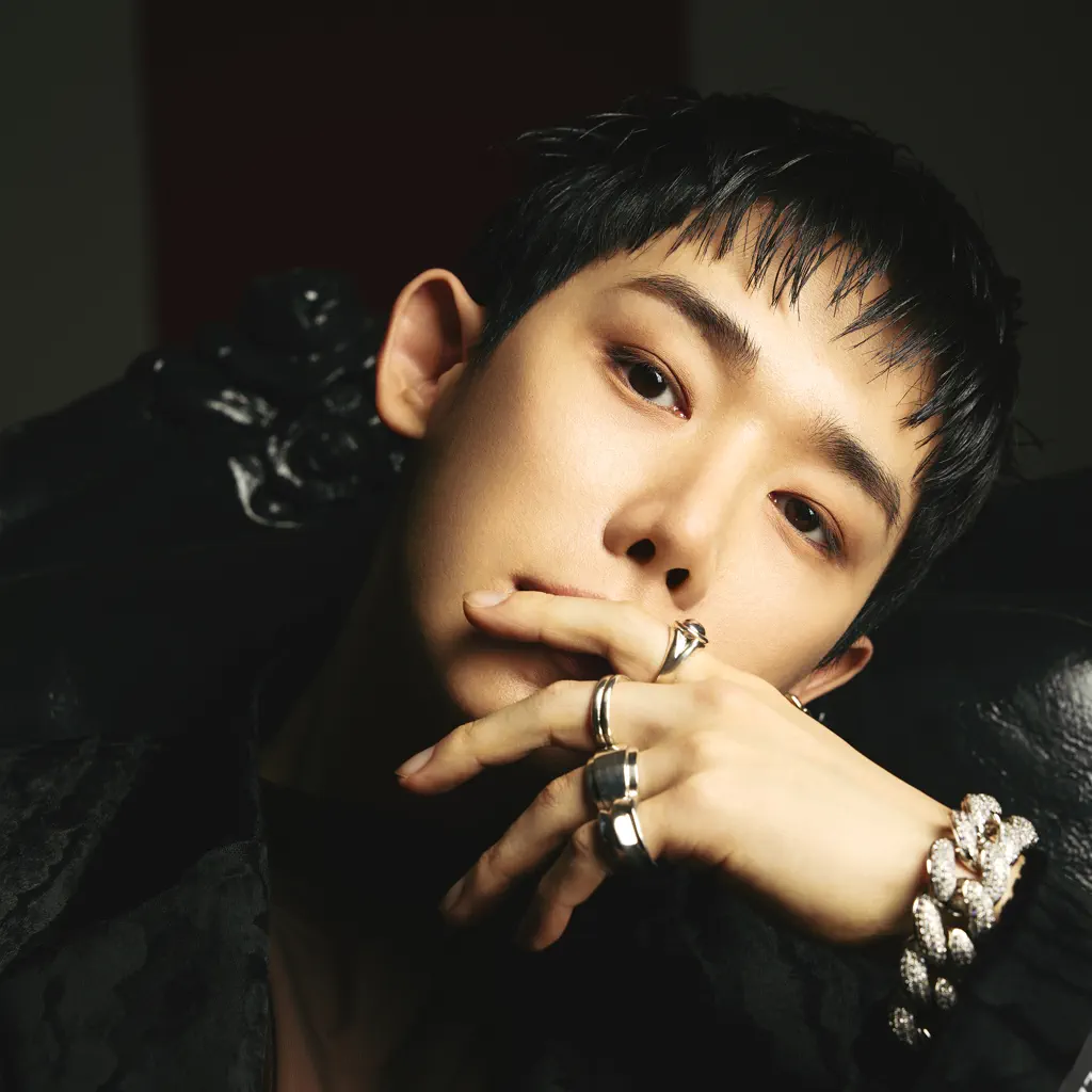 WONHO