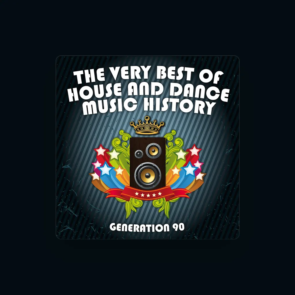 Generation 90