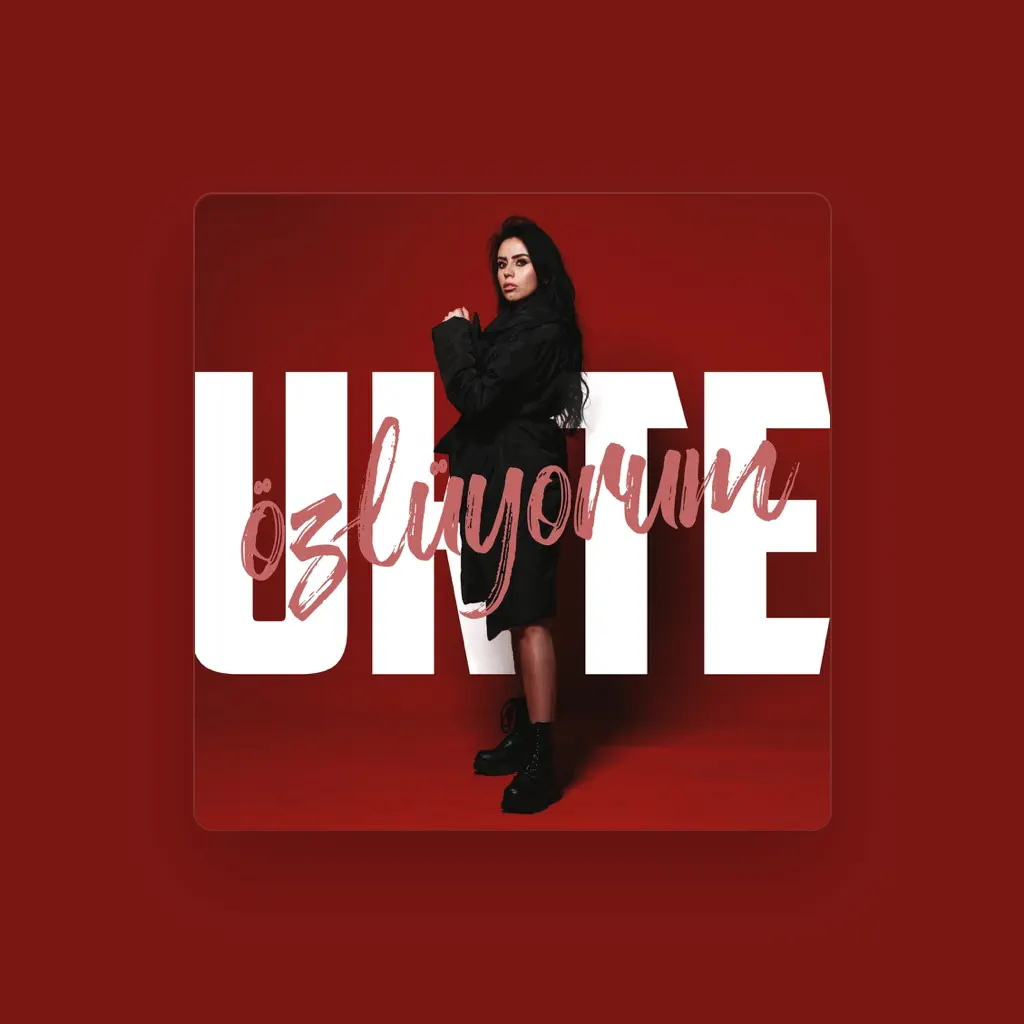 Ukte
