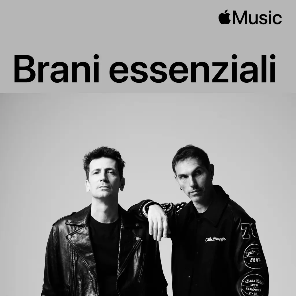 Zero Assoluto: brani essenziali
