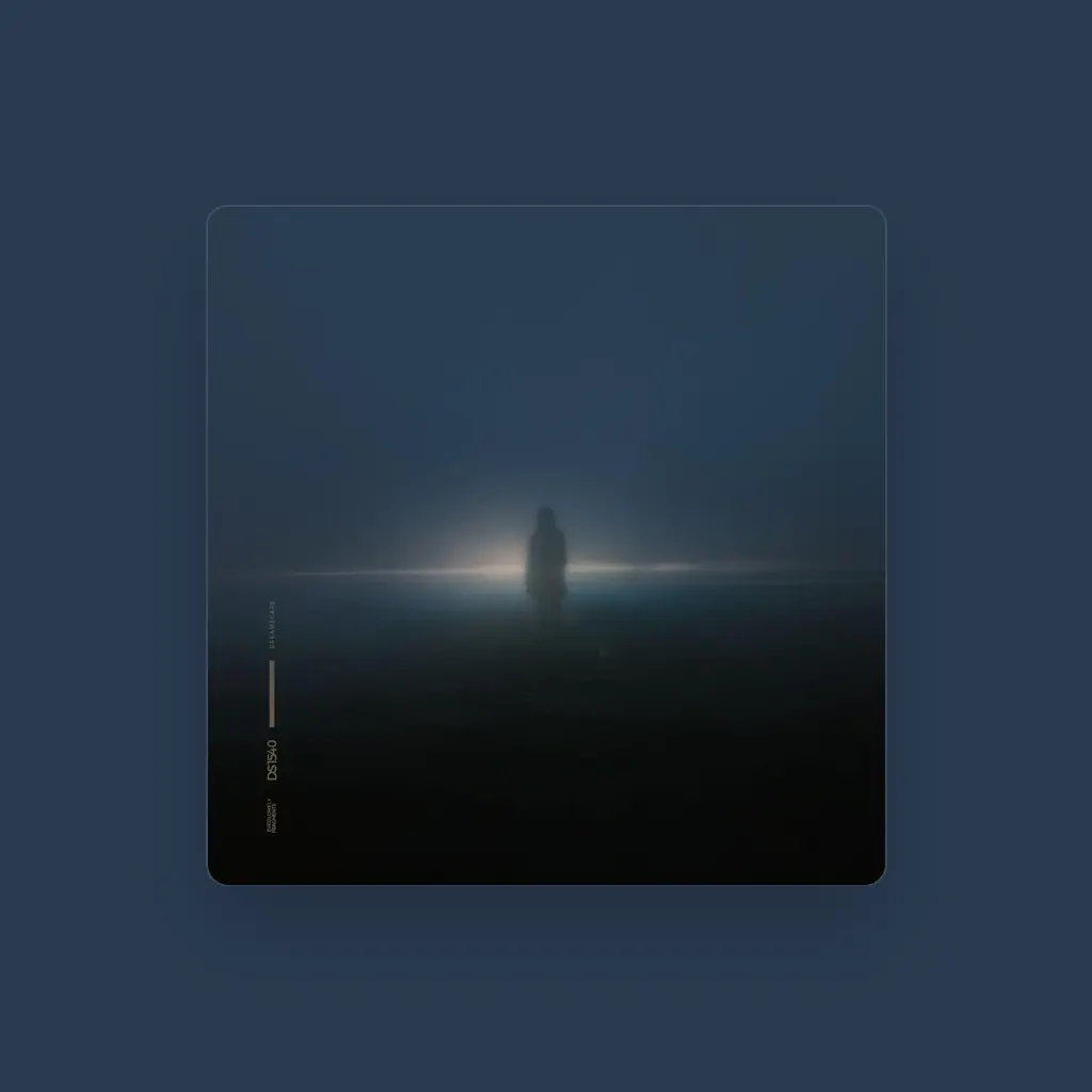 .diedlonely