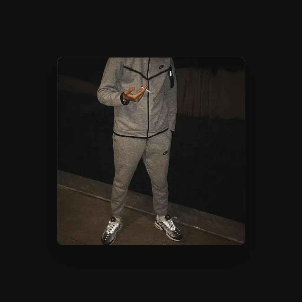 rdvn