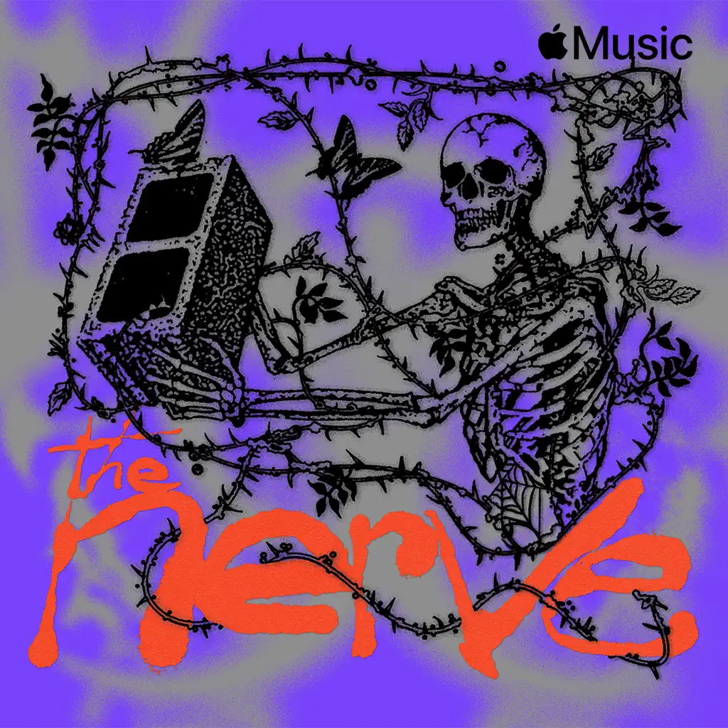 Alternatywny emo rap