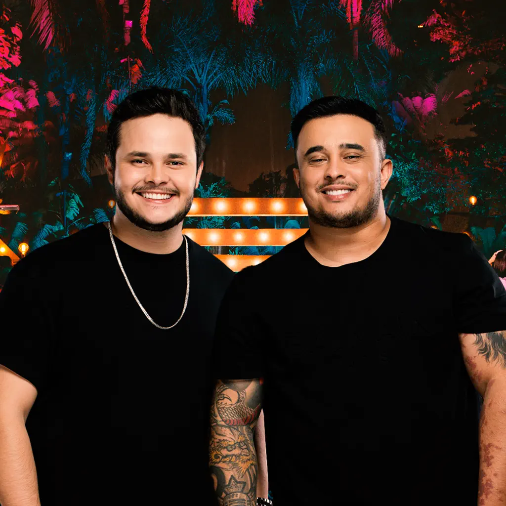 Matheus & Kauan