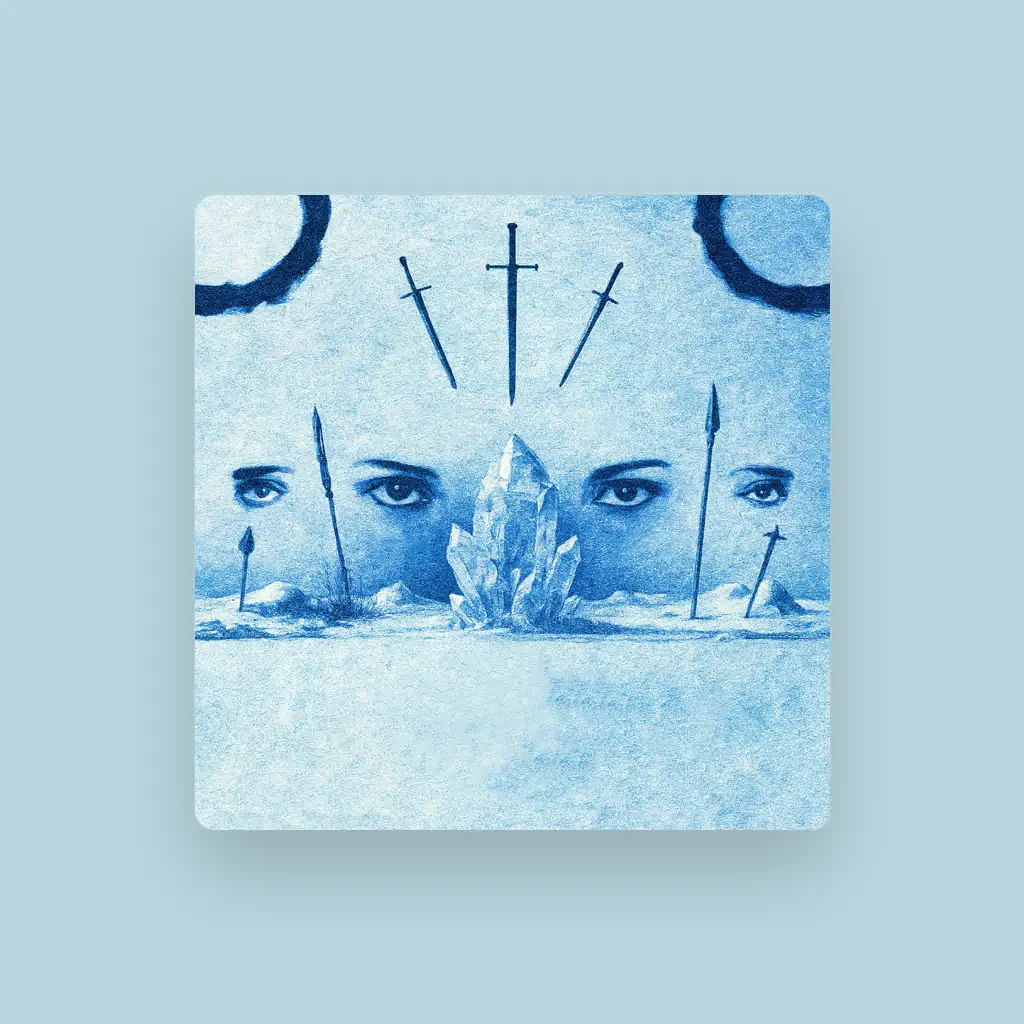 Настя Кош