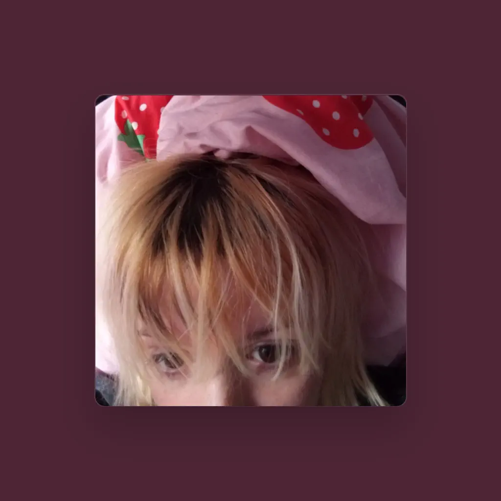 Emoslut666