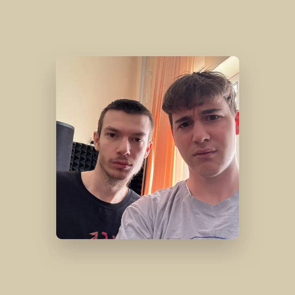 KSB muzic