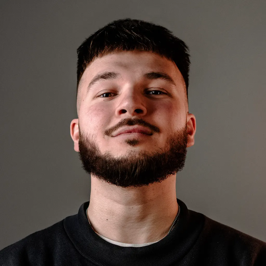 СЛАВА СИМБА
