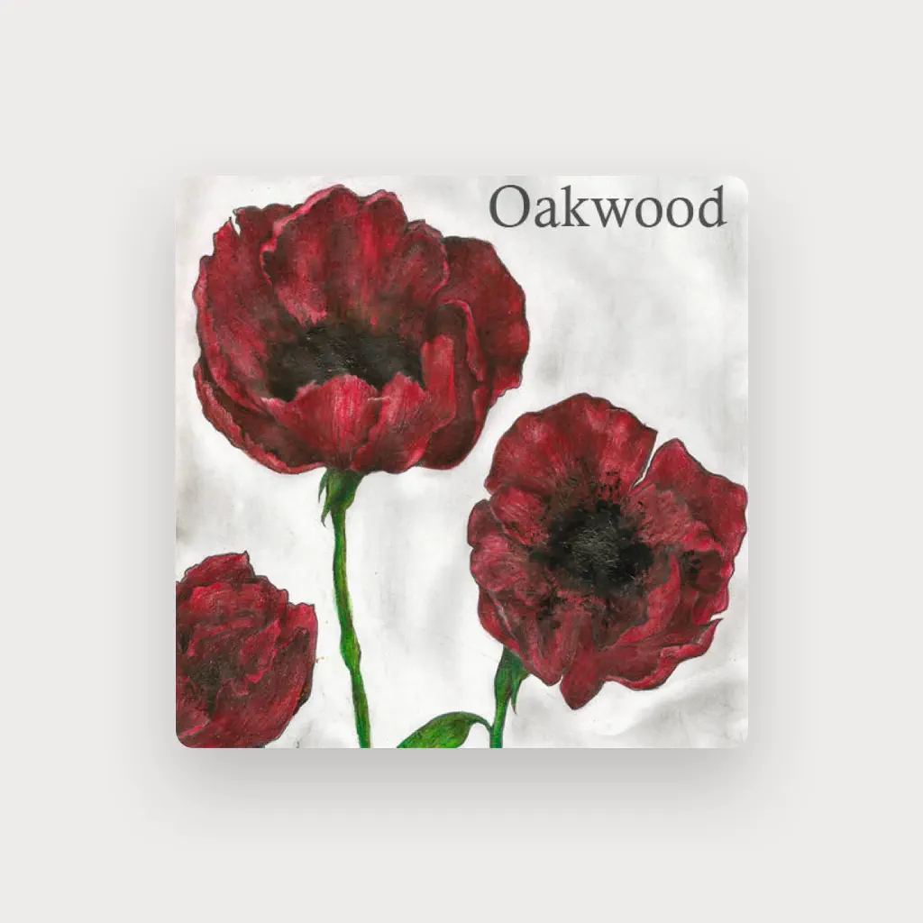 Oakwood