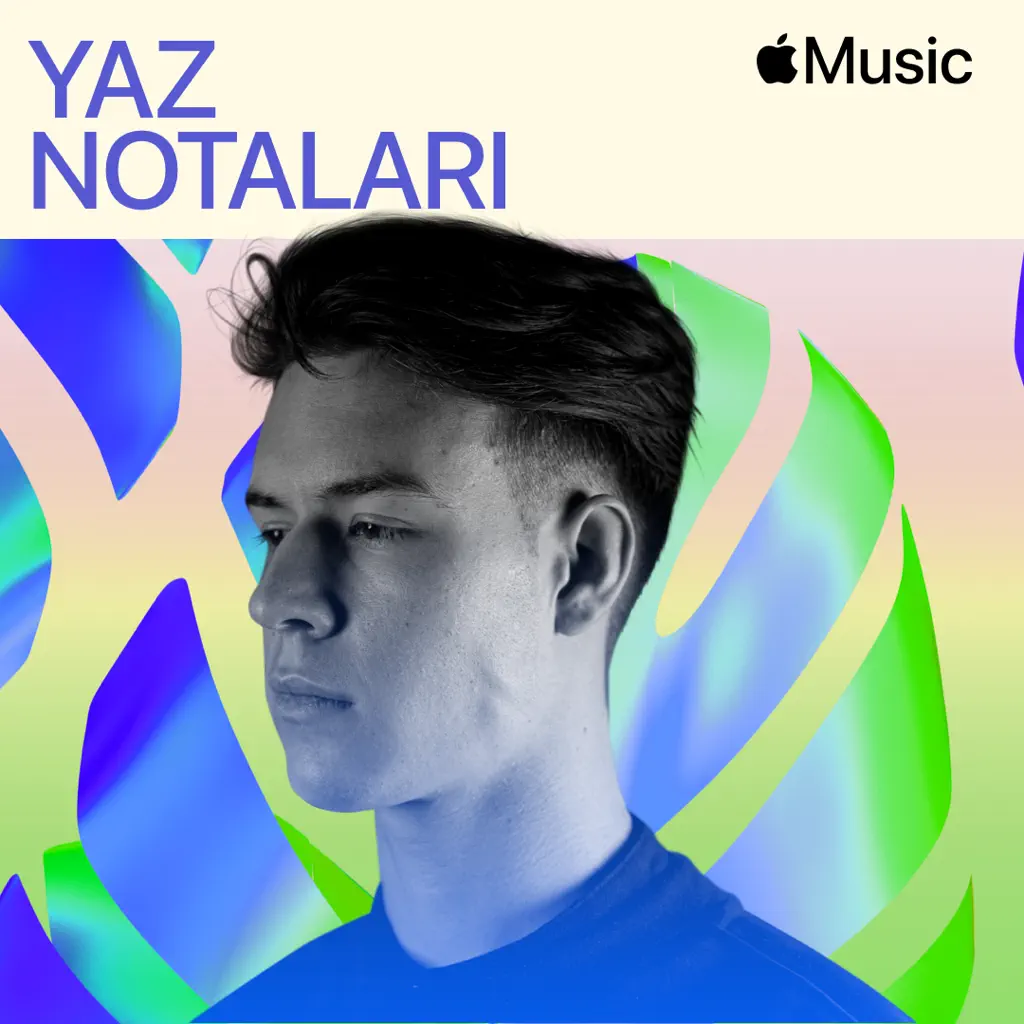 SEB: Yaz Listesi