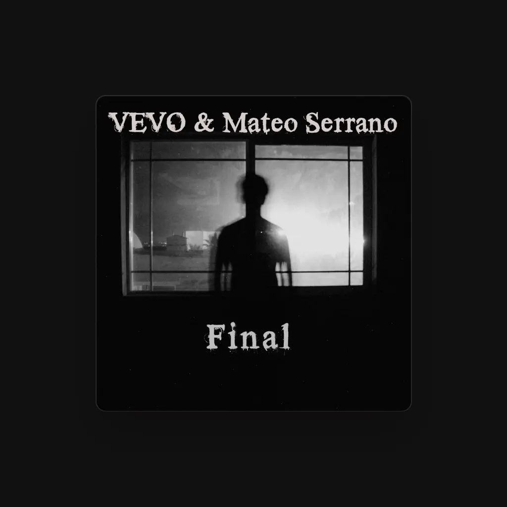 Vevo