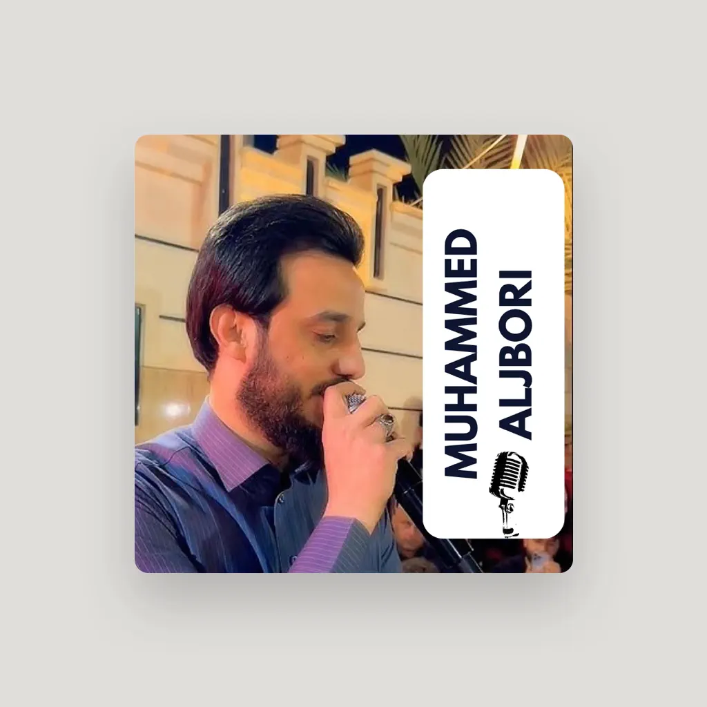 kurd vevo
