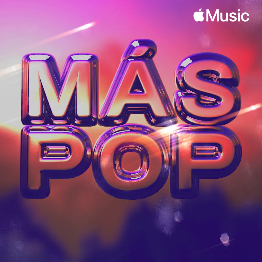 Más pop