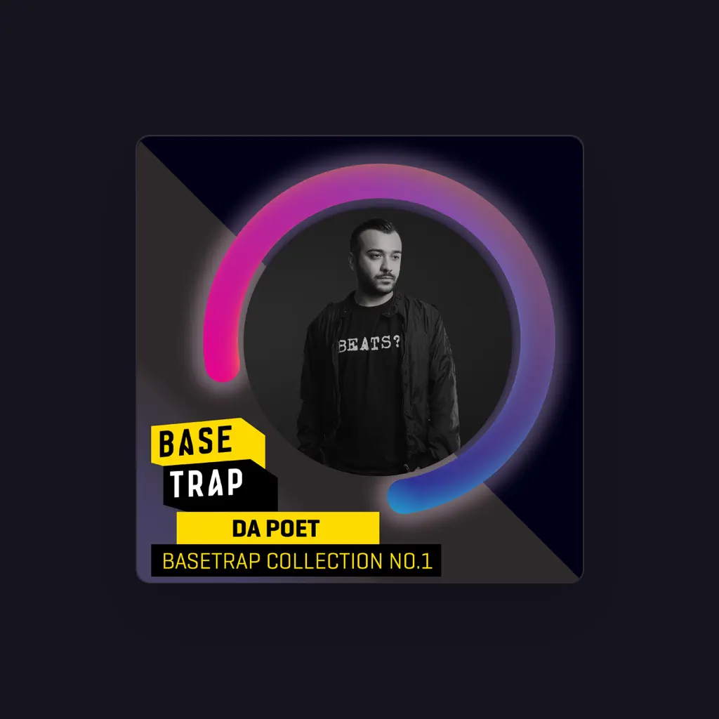 Da Poet