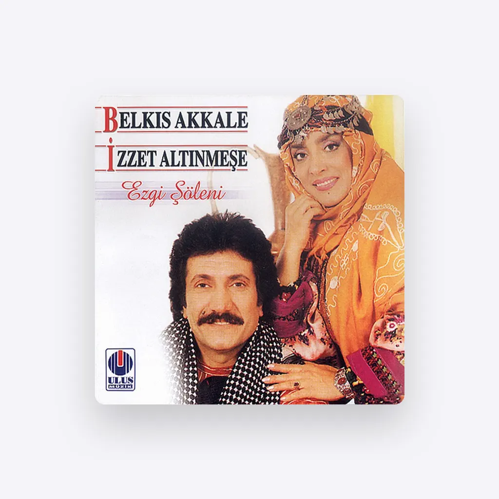 İzzet Altınmeşe