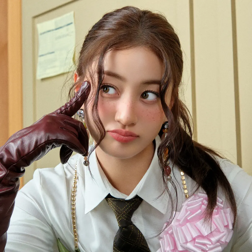 JIHYO