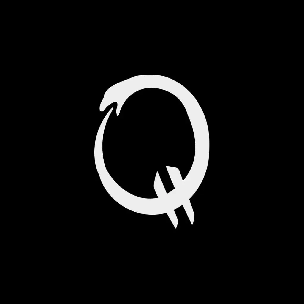 Qaraqan
