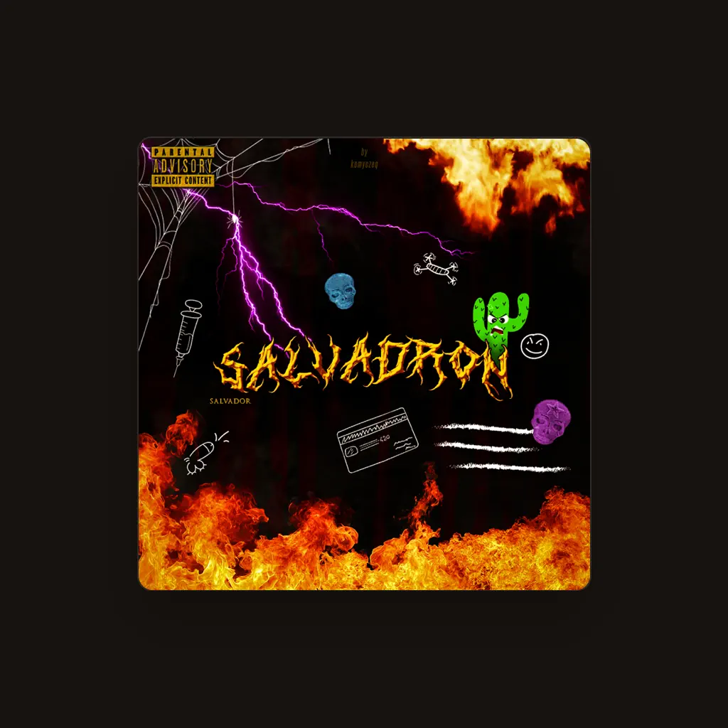 Salvador