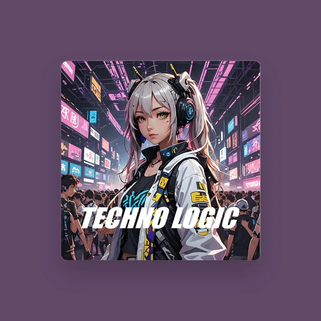 Tokyo Ghoul