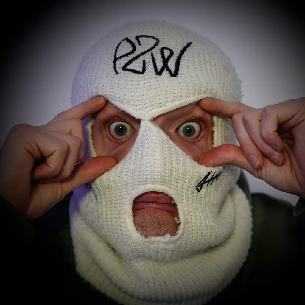Okoń PZW