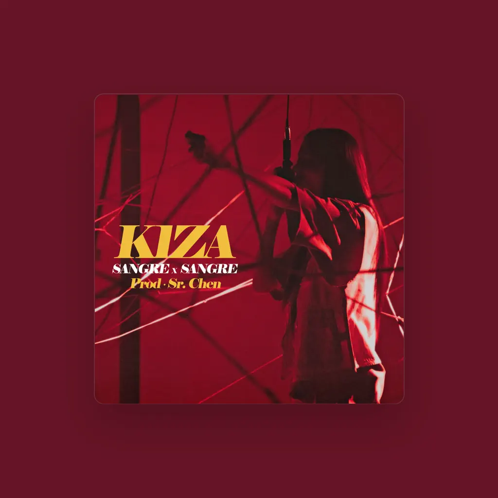 K1ZA