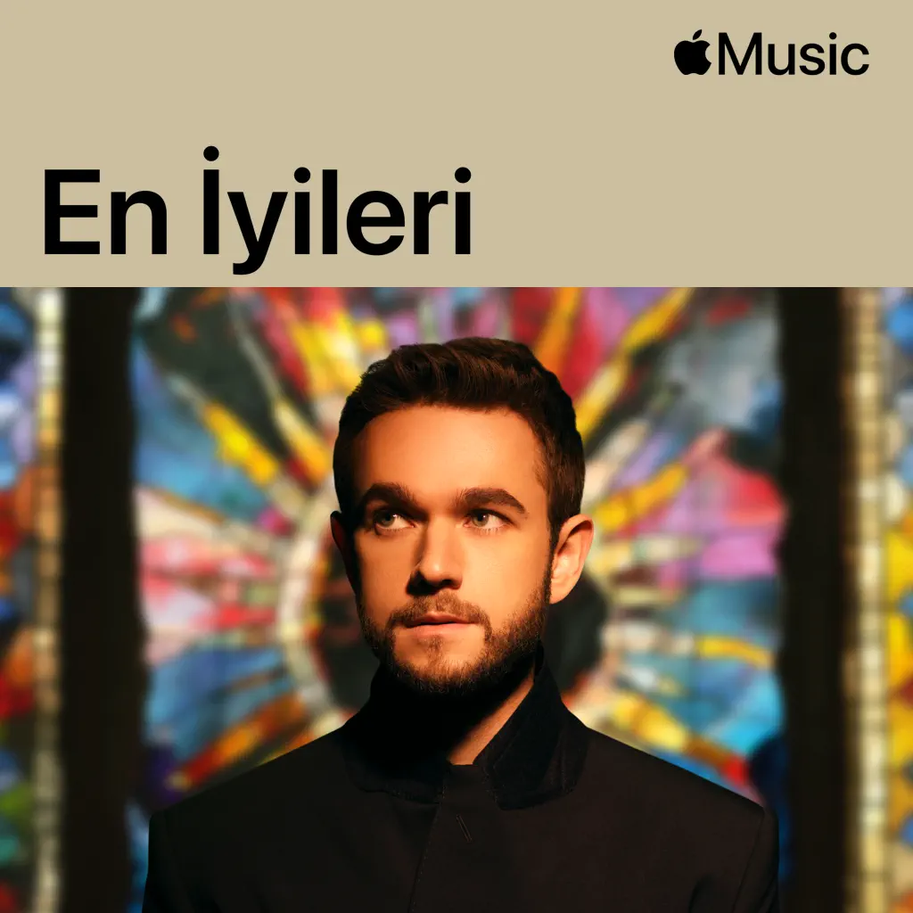 Zedd: En İyileri