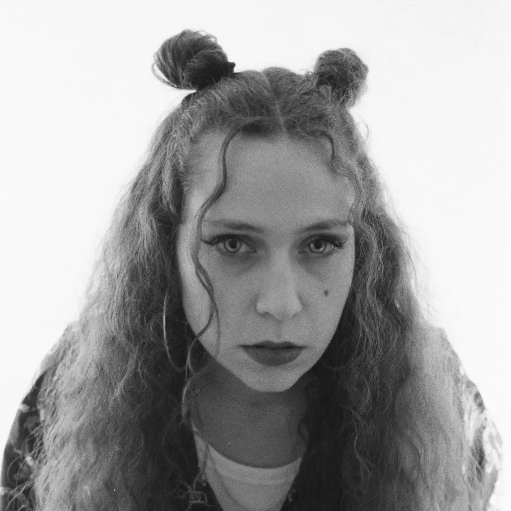 ANADIE