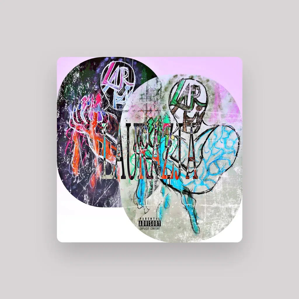 AG