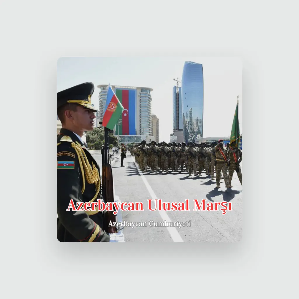 Azerbaycan Cumhuriyeti