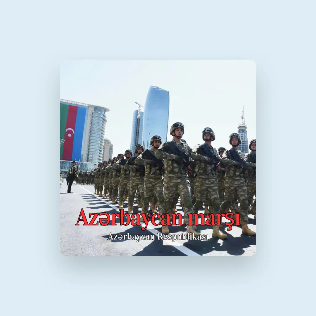 Azərbaycan Respublikası