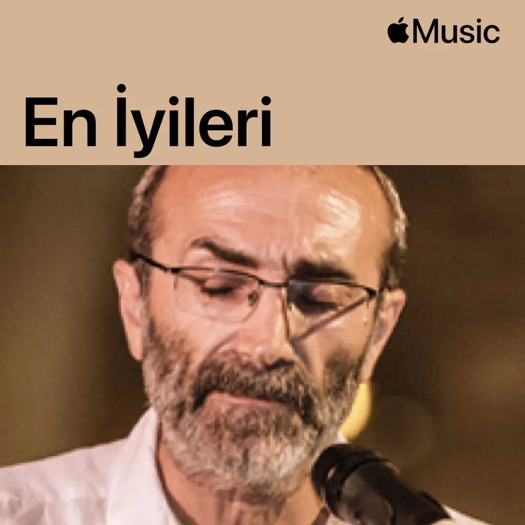 Cengiz Özkan: En İyileri