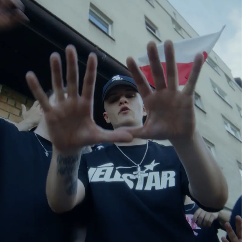 W.O.La