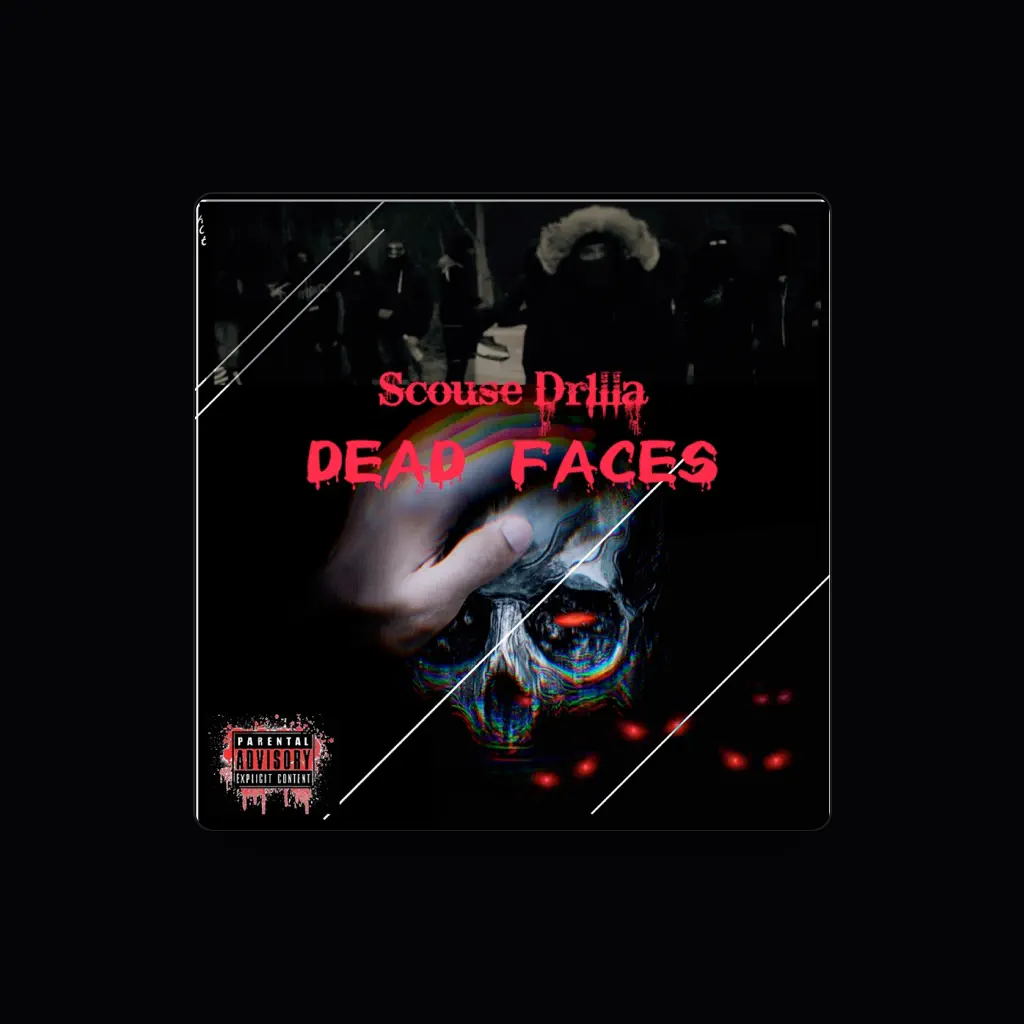 Scouse Dr1lla