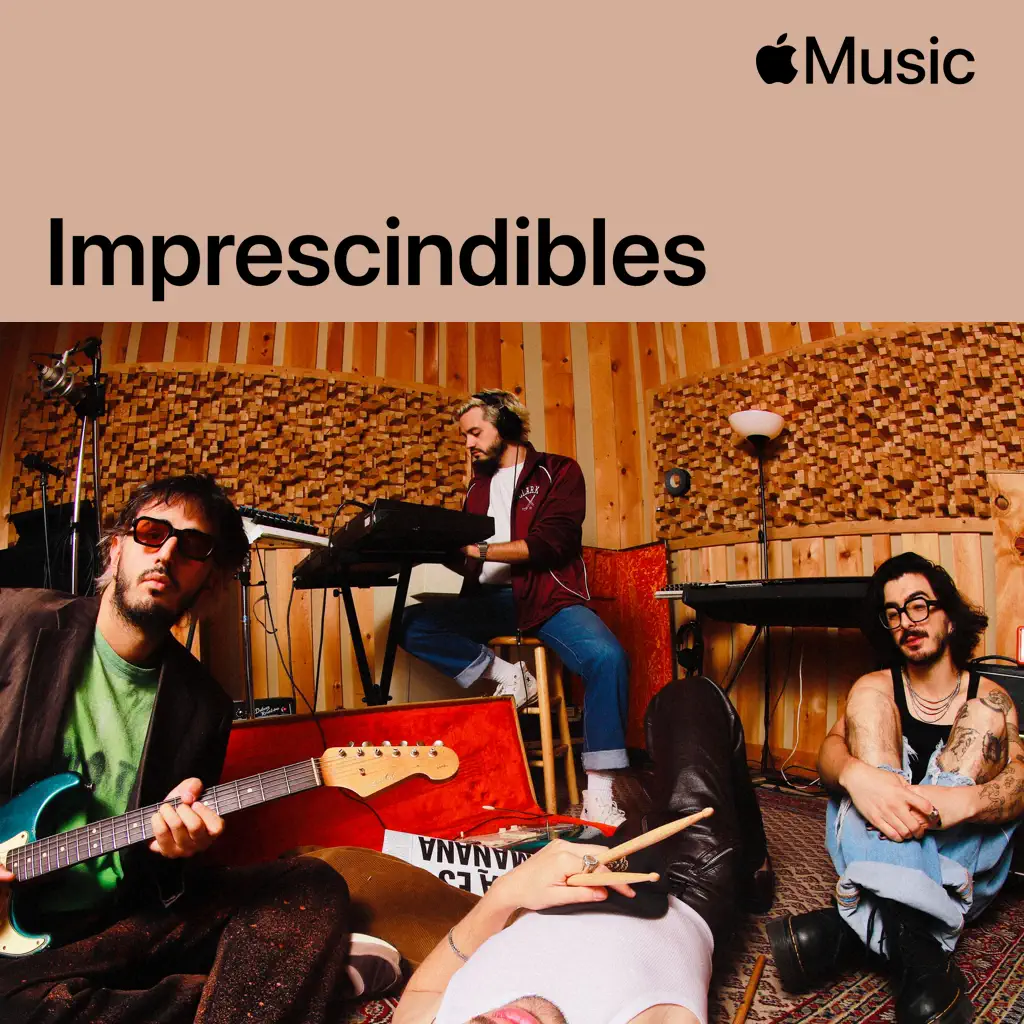 Morat: imprescindibles