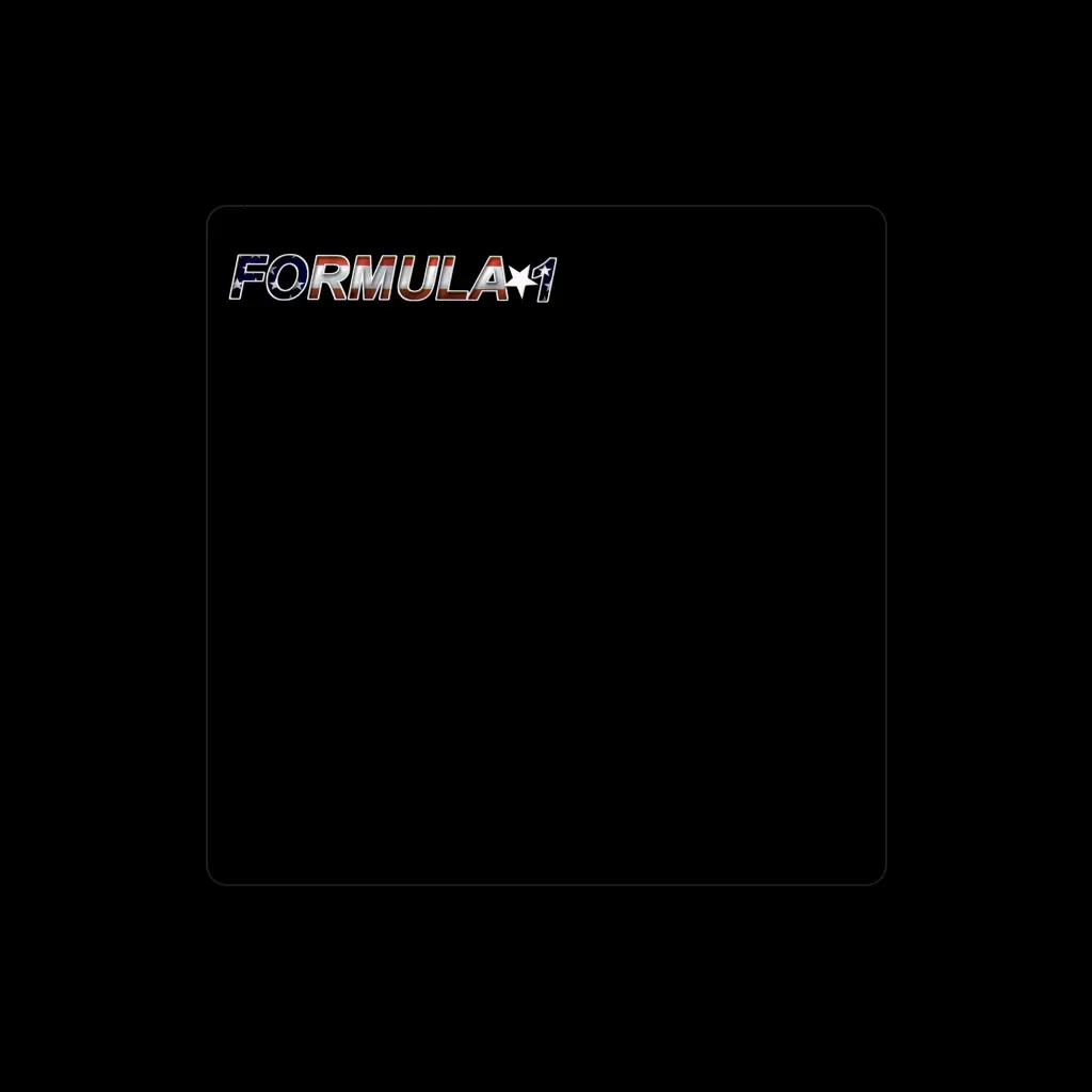 Formula 1