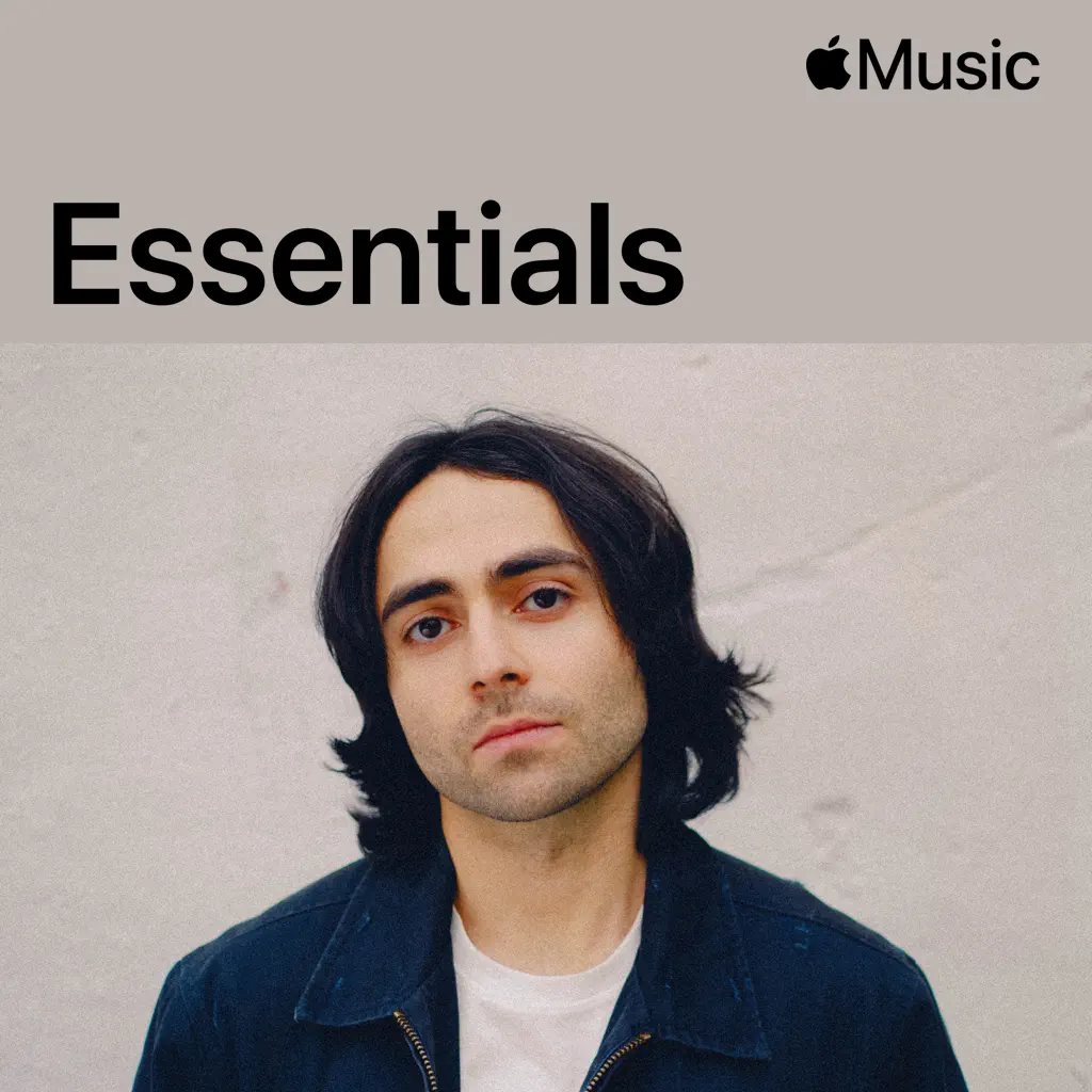 Lizer Essentials
