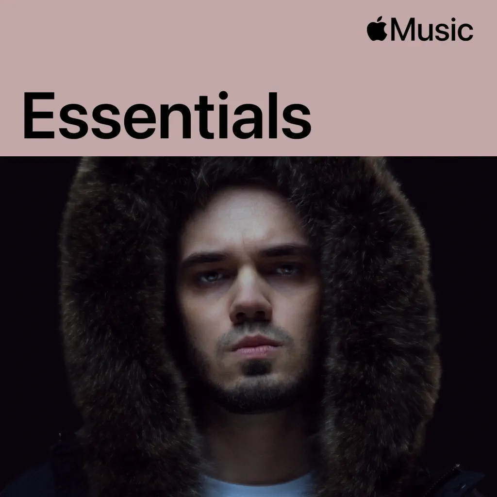 Mnogoznaal Essentials